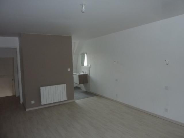 Appartement location à La Flèche