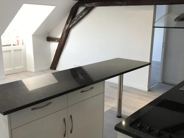 Appartement location à Argenteuil, La Frette-sur-seine