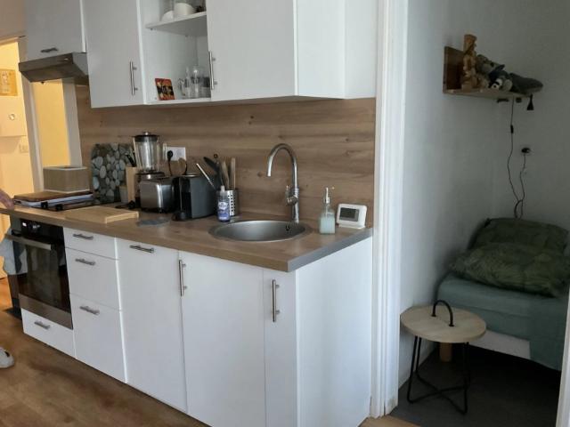Appartement location à Lille, La Madeleine