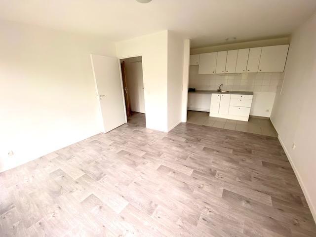 Appartement location à Lille, La Madeleine