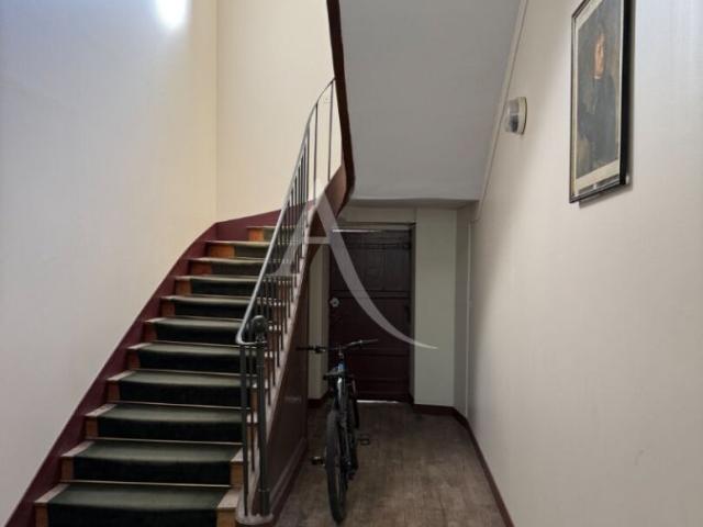Appartement location à La Roche-sur-Yon, La Roche-sur-yon