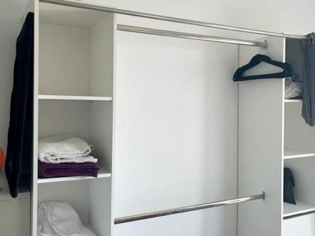 Appartement location à La Roche-sur-Yon, La Roche-sur-yon
