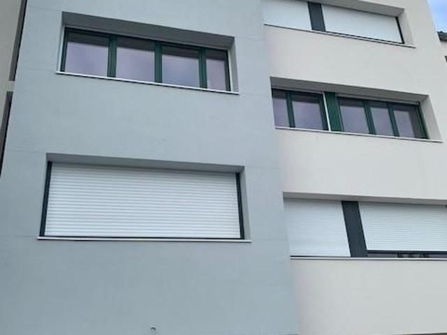 Appartement location à La Roche-sur-Yon, La Roche-sur-yon