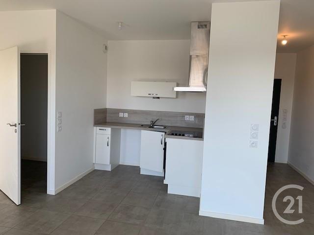 Appartement location à La Roche-sur-Yon, La Roche-sur-yon
