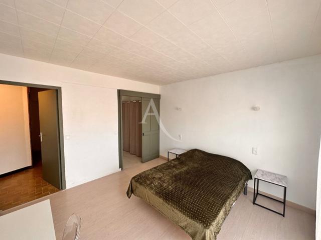 Appartement location à La Roche-sur-Yon, La Roche-sur-yon