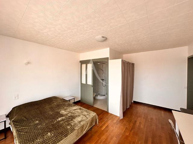 Appartement location à La Roche-sur-Yon, La Roche-sur-yon
