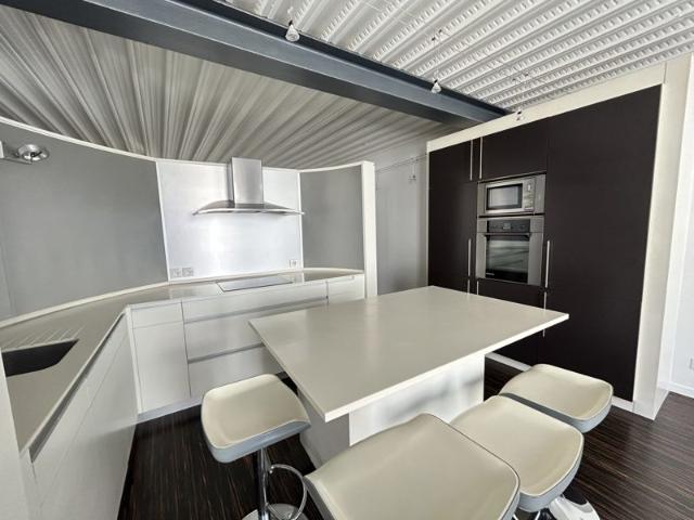 Appartement location à La Rochelle