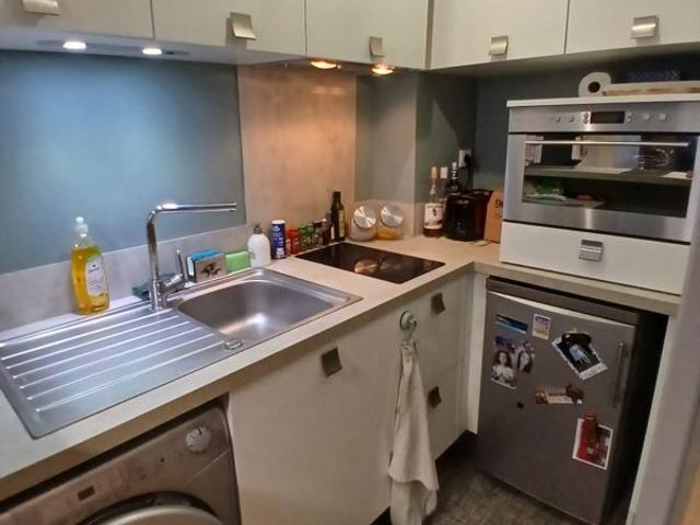Appartement location à La Rochelle