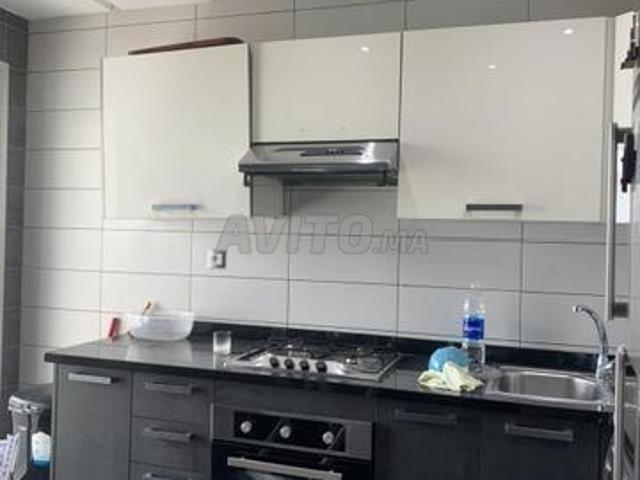 Appartement location à Mohammedia, Gharb-Chrarda-Beni Hssen