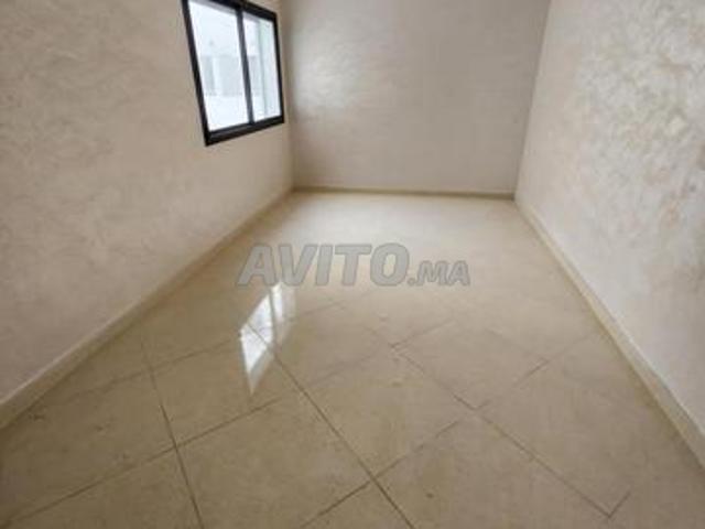 Appartement location à Lyautey, El Mellah