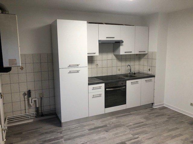 Appartement location à Béthune, Lapugnoy