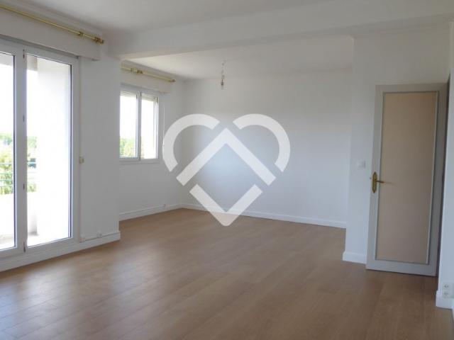 Appartement location à Lille, Lambersart