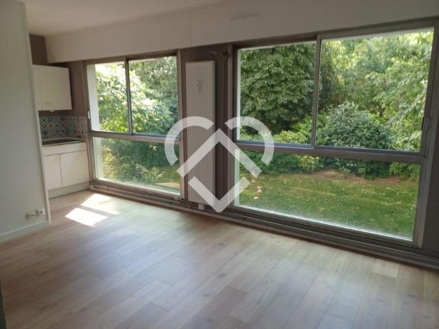 Appartement location à Lille, Lambersart