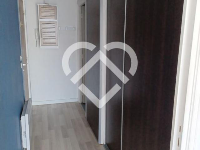 Appartement location à Lille, Lambersart