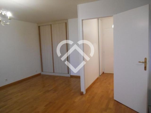 Appartement location à Lille, Lambersart