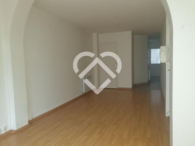 Appartement location à Lille, Lambersart
