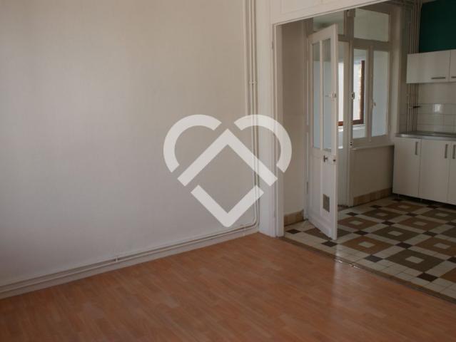 Appartement location à Lille, Lambersart