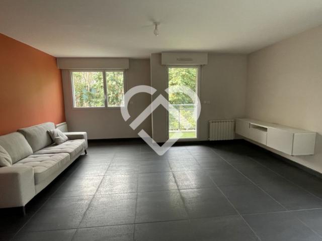 Appartement location à Lille, Lambersart