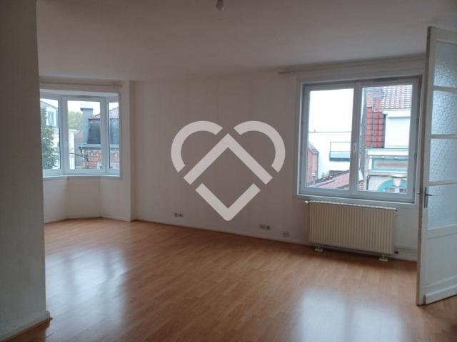 Appartement location à Lille, Lambersart