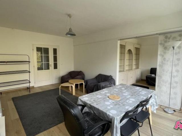 Appartement location à Lille, Lambersart