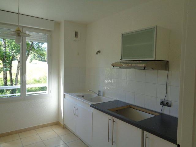 Appartement location à Larche, Corrèze