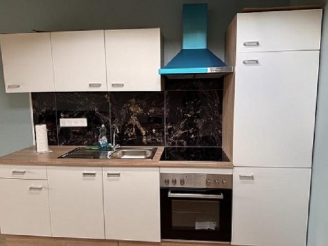Appartement location à Thionville, Launstroff