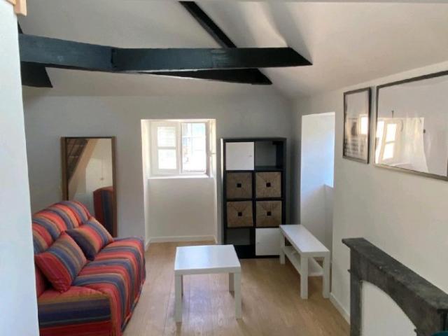 Appartement location à Laval