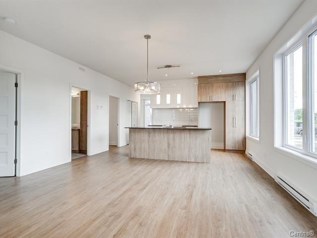 Apartment for rent in Auteuil, Quebec