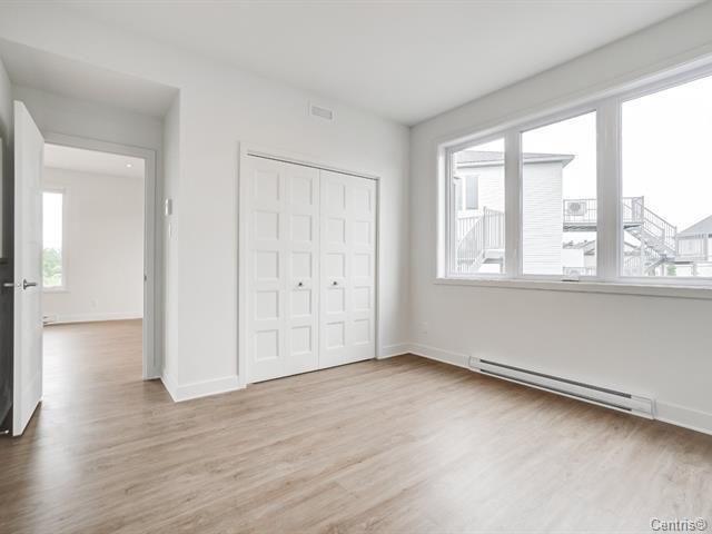 Apartment for rent in Auteuil, Quebec
