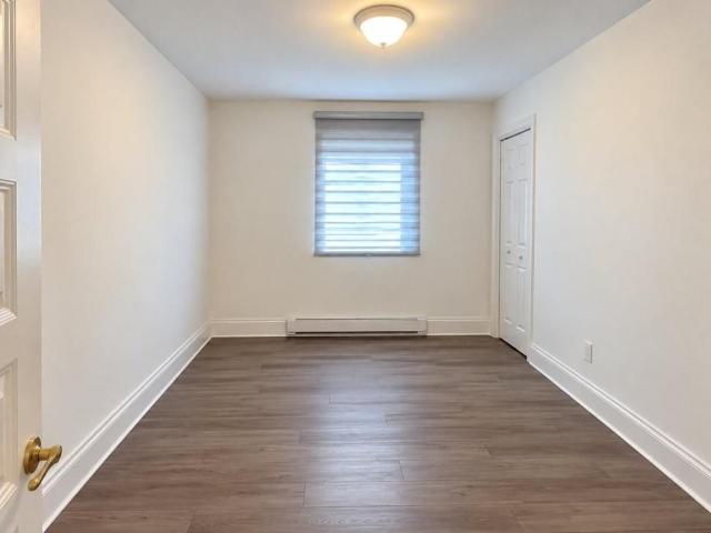 Apartment for rent in Chomedey, Laval (région administrative)