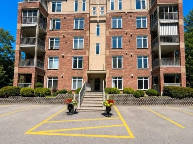 Apartment for rent in Duvernay, Quebec