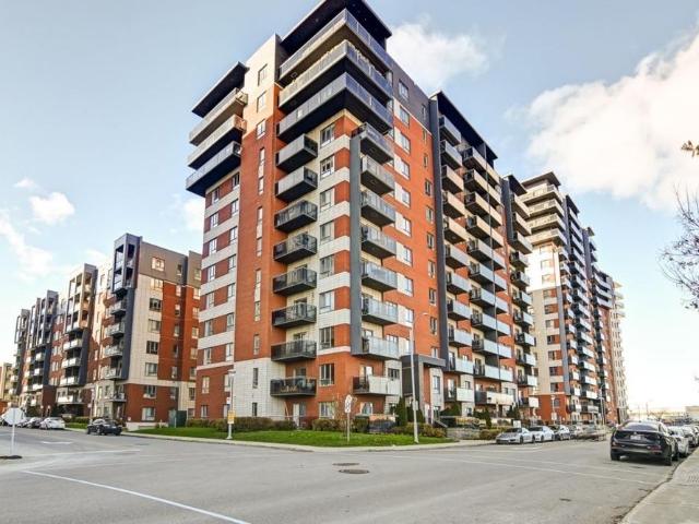 Apartment for rent in Laval-des-Rapides, Laval (région administrative)