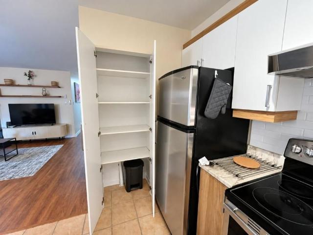 Apartment for rent in Laval-Ouest, Laval (région administrative)