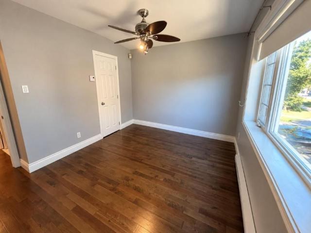 Apartment for rent in Pont-viau, Quebec