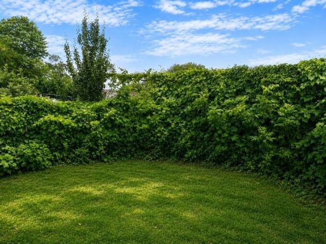 Apartment for rent in Pont-viau, Quebec