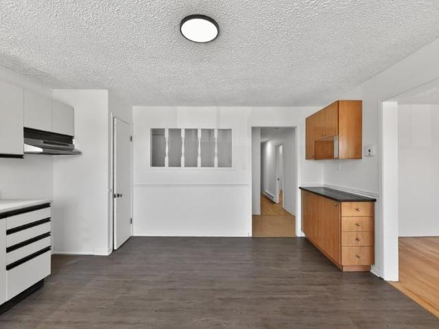 Apartment for rent in Gatineau, Quebec