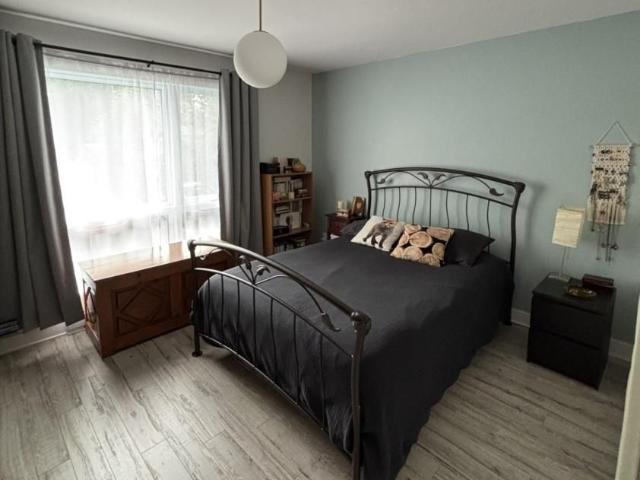 Apartment for rent in Gatineau