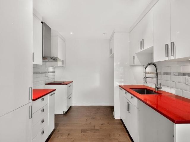 Apartment for rent in Vimont, Quebec