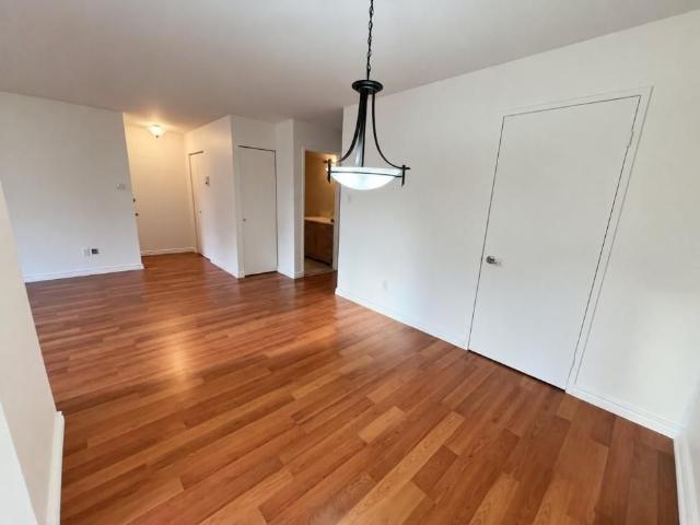 Apartment for rent in Vimont, Laval (région administrative)