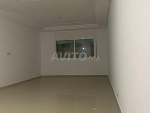 Appartement location à Lyautey, El Mellah