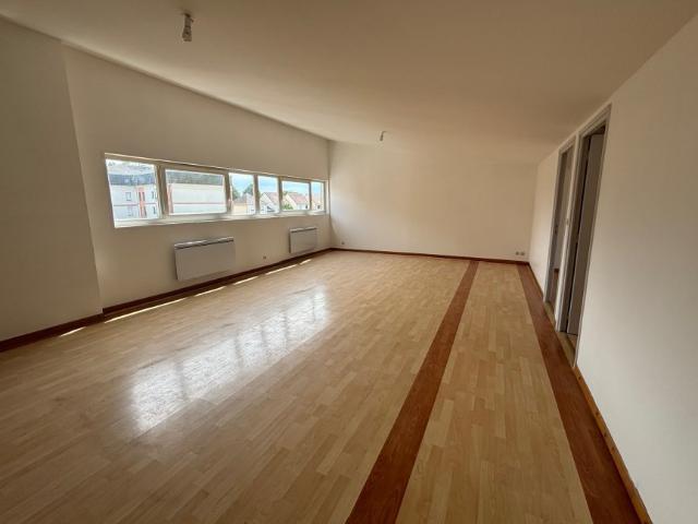 Appartement location à Laventie, Pas-de-Calais