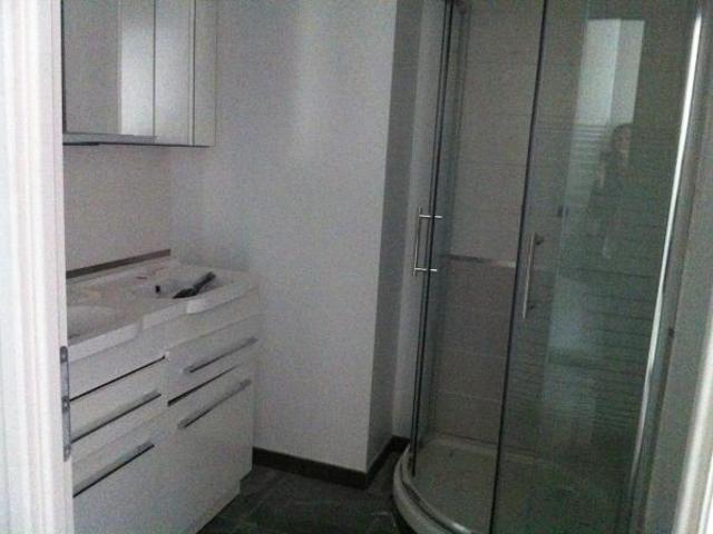 Appartement location à Nancy, Laxou