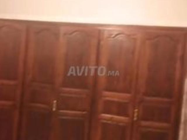 Appartement location à Oujda, L'Oriental