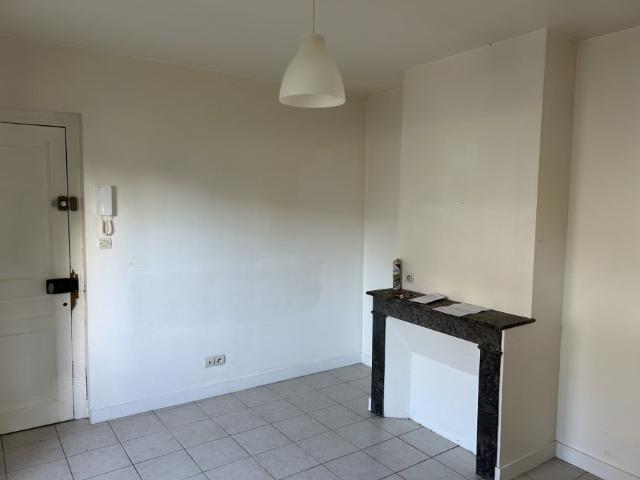Appartement location à La Flèche, Le Lude