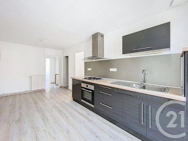 Appartement location à Cholet, Le May-sur-evre