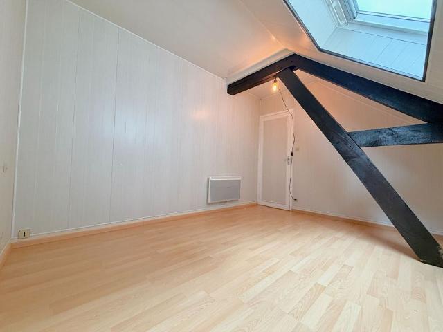 Appartement location à Bernay, Le Neubourg