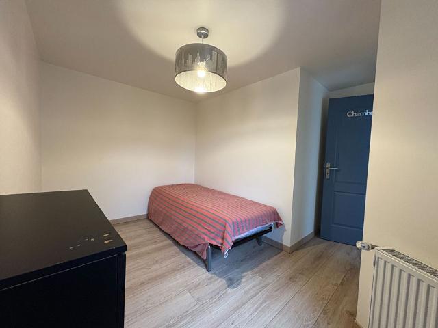 Appartement location à Bernay, Le Neubourg
