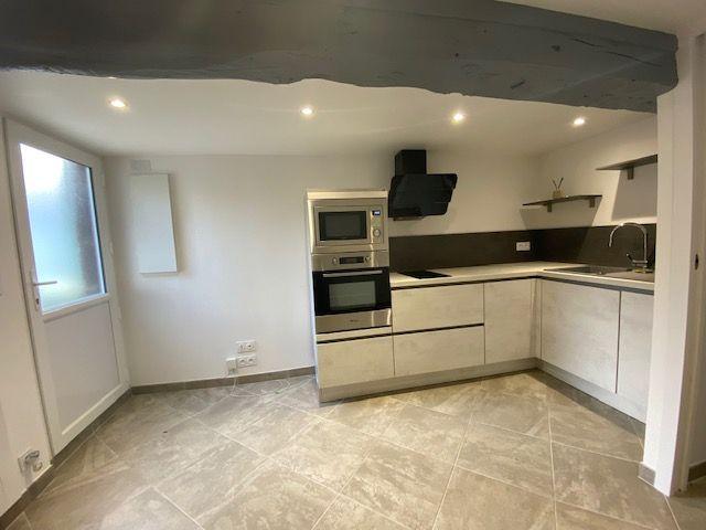 Appartement location à Bernay, Le Neubourg