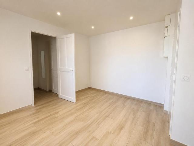 Appartement location à Nogent-sur-Marne, Le Perreux-sur-marne