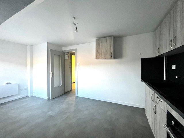 Appartement location à Épinal, Le Syndicat